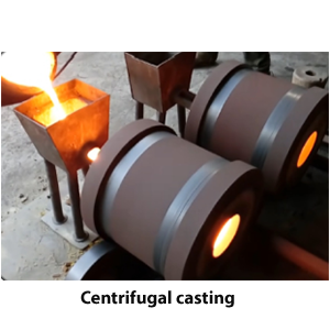 casting simulation software